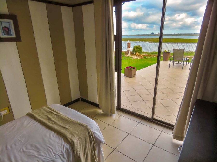 5 Bedroom Property for Sale in Amsterdamhoek Eastern Cape